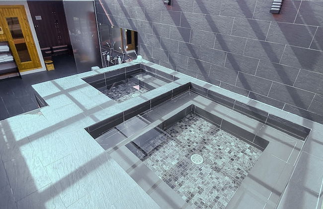 Reiwa Inn Apartment - Foto 59