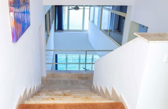 Son Fibla Luxury Villa in Port Adriano - Foto 2