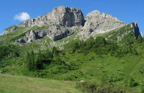 Casa al Moro - Foto 75