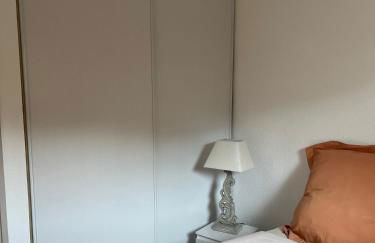 Bel Appartement - Foto 11