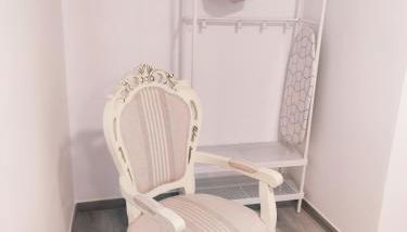 Loft Sherry - Foto 5