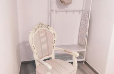 Loft Sherry - Foto 5