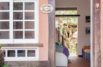 Car in the garage and everything on foot. - Photo 14