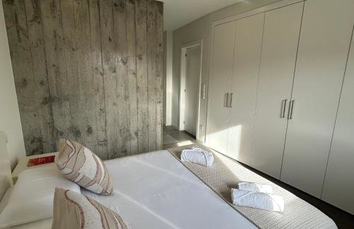 Casa da Fonte, Monte - Foto 14