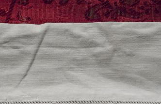 Agriturismo Via del Campo - Foto 86