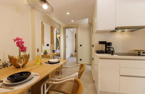 Hersonissos Beach Front Suites - Photo 118