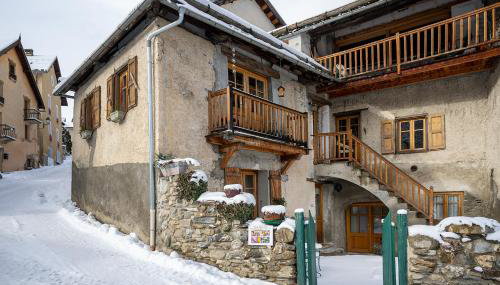 Sweet Home 119 spa privé - Foto 2