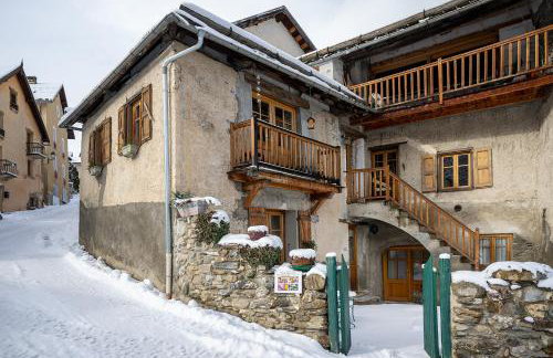 Sweet Home 119 spa privé - Foto 2