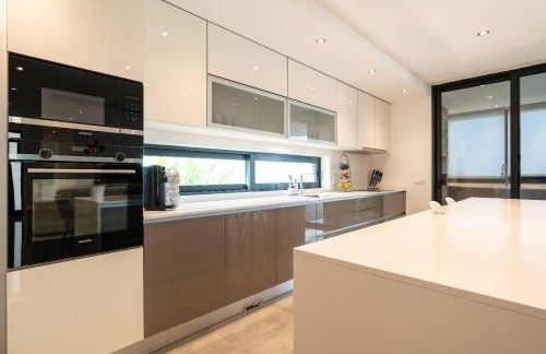 Oak Tree Ocean View - Foto 28