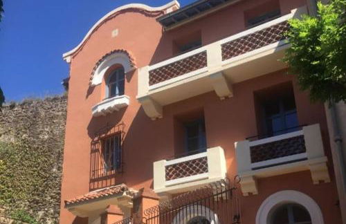 L'équinoxe - Foto 43