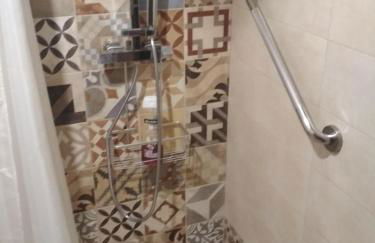 Finca Los Pajaros cerca de Puy du fou Toledo - Foto 33