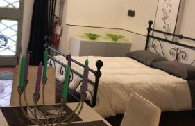 Alloggio turistico Via del Liceo 17, Foligno, Umbria - Photo 2