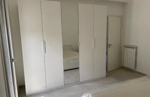 Home&Office TERACATI - Foto 8