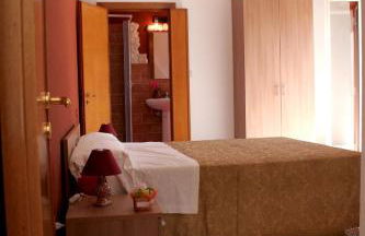 Agriturismo Parco dai Nonni - Foto 37