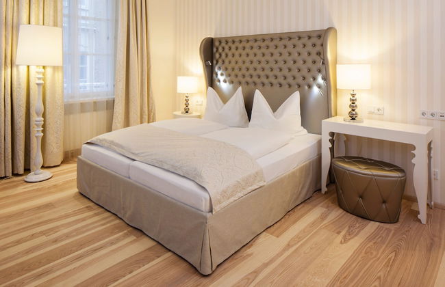 Hapimag Resort Salzburg - Foto 6