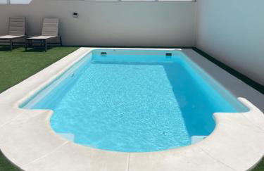 Villa Tama Luxury & Relax - Foto 6