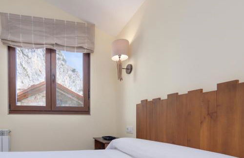 La Resplenda - Foto 29