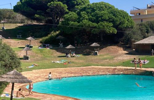 Ocean Villa Algarve - Foto 48