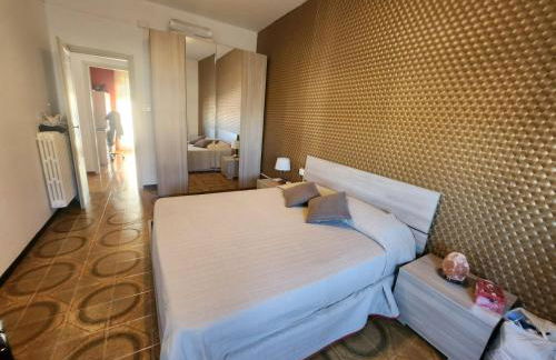 I love Termoli - Foto 31