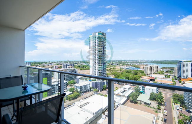 Zen Ocean Pebble 1-br 1-ba Sea View Retreat - Foto 9