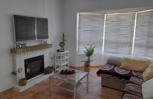 Villa Lolera - Foto 63