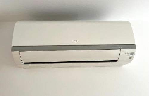 Padova Green Stay - Photo 21