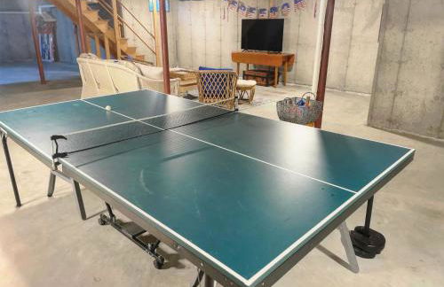 6 Harvest Hollow Drive Harwich Port Cape Cod - Foto 38