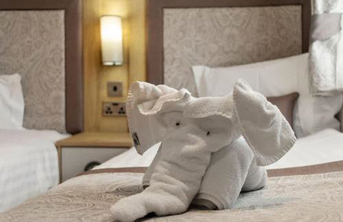 Rolling Hills Splash Escape -No Commercial Sign written Vehicles,Fishing Nearby & Communal Swimming Pool ,Pool open April to September - Foto 8