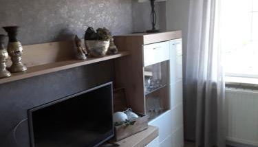 Korth Pilsum - Foto 5