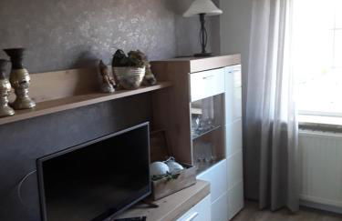 Korth Pilsum - Foto 5