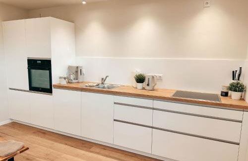 Urlaub im bayerischen Wald - Photo 11