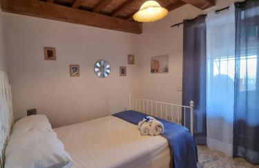 Il Castello di Monteggiori - Foto 16