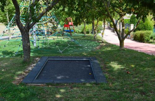 Legaire Etxea - Foto 14