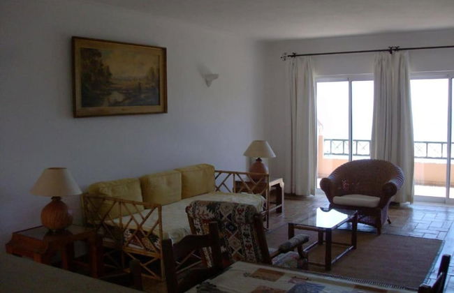 Belver Porto Dona Maria Resort - Photo 16