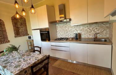 Country House La Mela Ruscalla - Foto 16