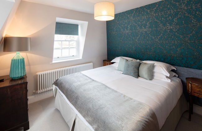 Beech House - Foto 64