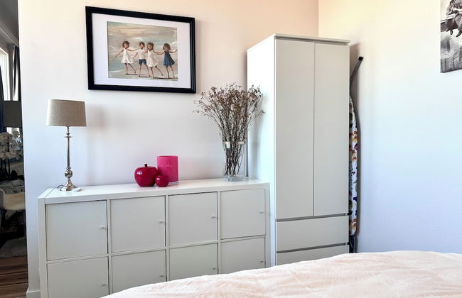 Appartement Proche de l'Otan - Foto 2