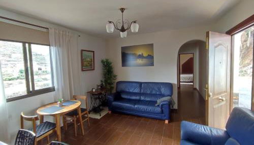 Casa Los Artesanos - Foto 4