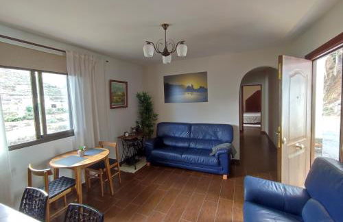 Casa Los Artesanos - Foto 4