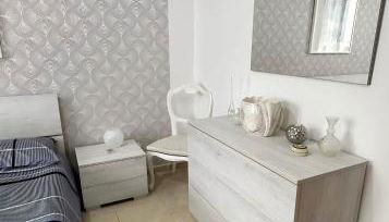 Baia Lunare - Foto 4