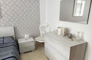 Baia Lunare - Foto 4