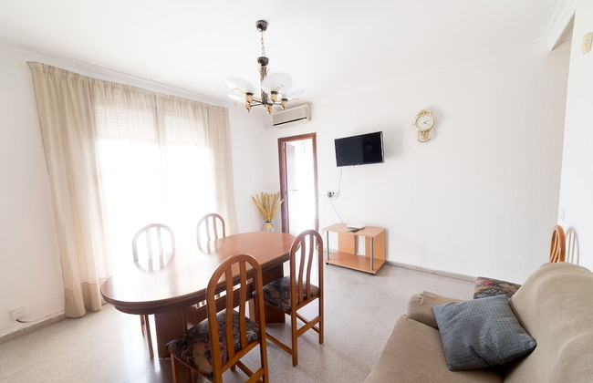 Casa del Forn - Foto 16