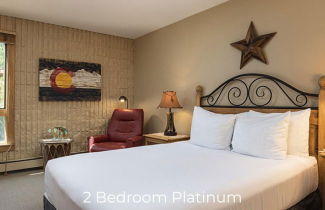 Vail 21 - CoralTree Residence Collection - Foto 52