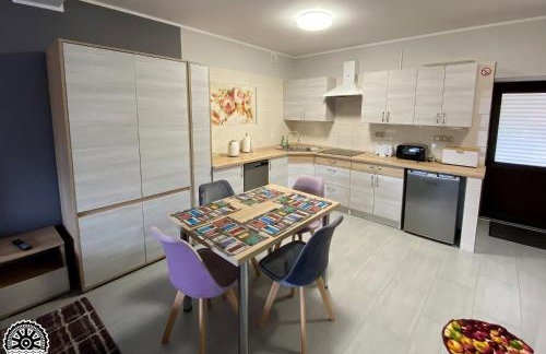 Mlyn Wodny EKO Hillar - Foto 6