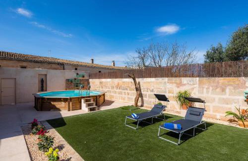 Cas Padri Pep - Photo 10