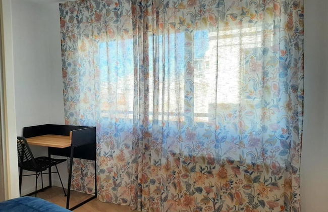 Apartamentos Celestina by gaiarooms - Foto 3