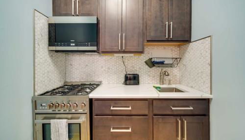 Modern Ocean City Getaway Walk to Boardwalk! - Foto 2