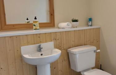 Lomond Villa - Photo 34