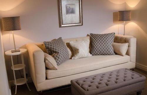 3 Bed in Barbon oc-b33652 - Foto 8