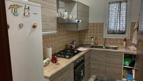 Residence Corte degli Aranci - Foto 5